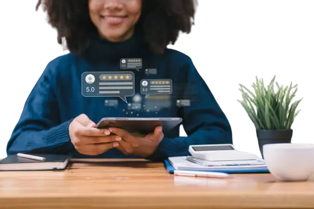 Fidelización de clientes