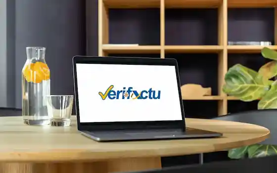 Facturación + VeriFactu