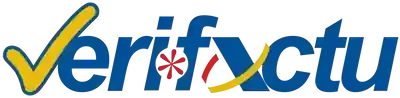 Logo Verifactu