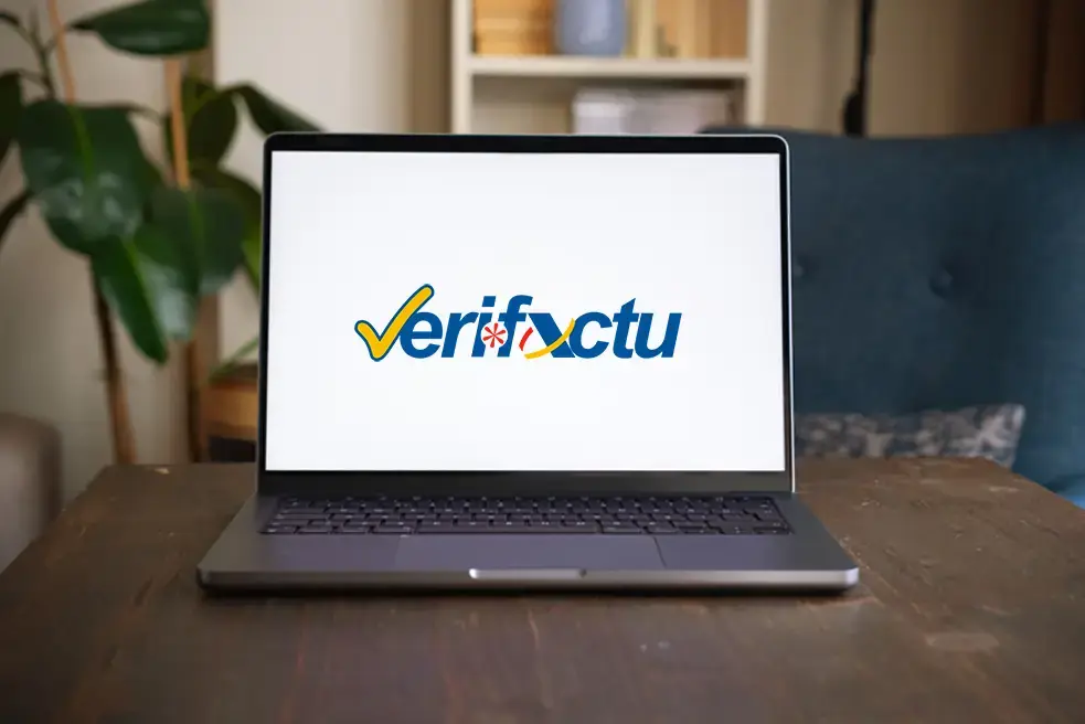 Inteligencia Artificial en TPV hostelería